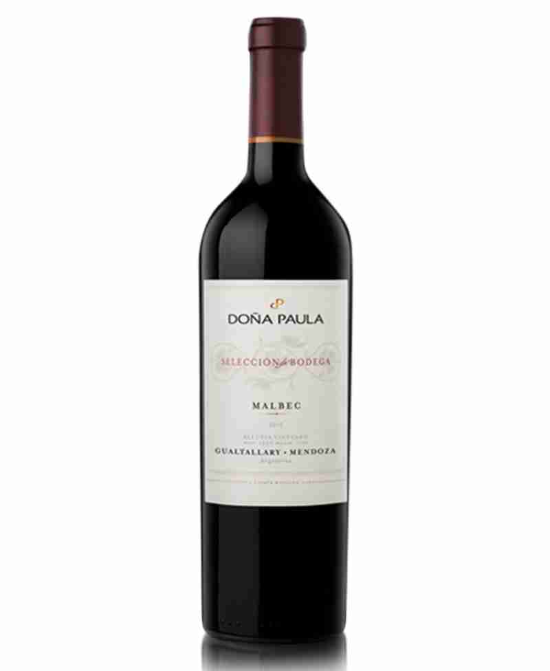 malbec-selección-de-bodega-doña-paula-shelved-wine
