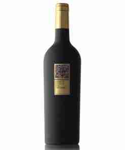aglianico-serpico-feudi-di-san-gregorio-shelved-wine