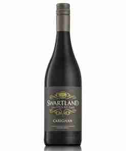 carignan-limited-release-swartland-winery-shelved-wine