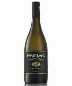 chenin-blanc-bush-vines-swartland-winery-shelved-wine