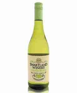 chenin-blanc-founders-swartland-winery-shelved-winw