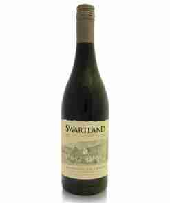 granite-rock-blend-red-winemakers-collection-swartland-winery-shelved-wine