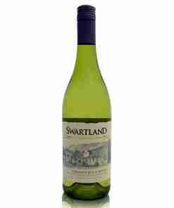 granite-rock-blend-white-winemakers-collection-swartland-winery-shelved-wine