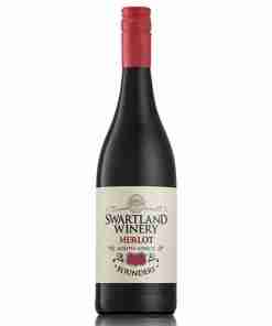 merlot-founders-swartland-winery-shelved-wine