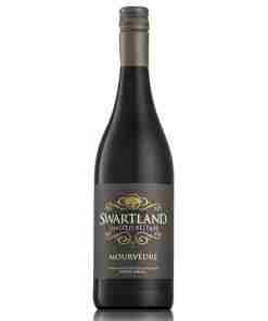 mourvèdre-limited-release-swartland-winery-shelved-wine