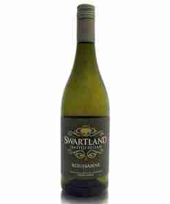 roussanne-limited-release-swartland-winery-shelved-wine