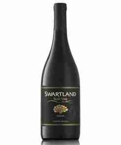 syrah-bush-vines-swartland-winery-shelved-wine