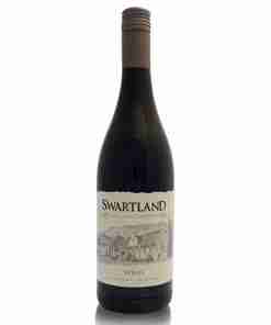 syrah-winemakers-collection-swartland-winery-shelved-wine