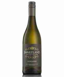viognier-limited-release-swartland-winery-shelved-wine