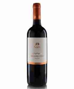 agiorgitiko-by-gaia-gaia-wines-shelved-wine