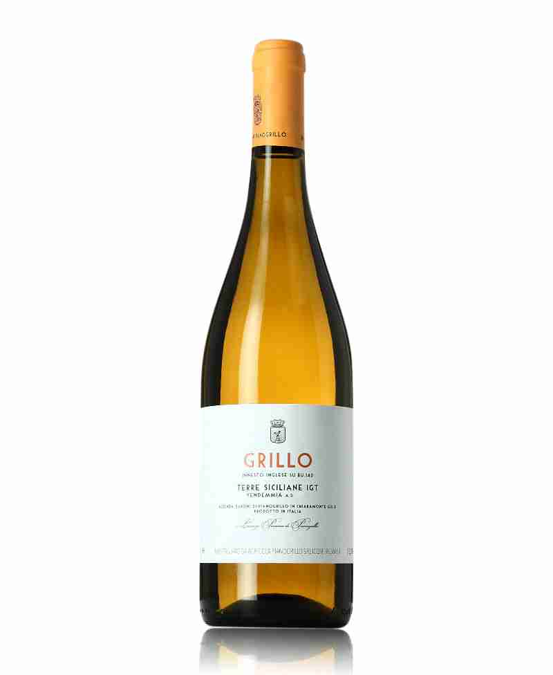 terre-siciliane-grillo-pianogrillo-shelved-wine