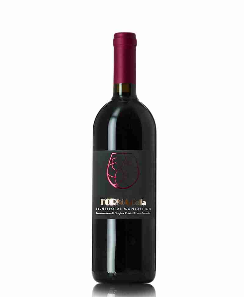 brunello-fornacella-shelved-wine