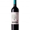 bonarda-the-apple-doesnt-fall-far-from-the-tree-matias-riccitelli-shelved-wine