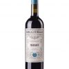 merlot-old-vines-from-patagonia-matias-riccitelli-shelved-wine