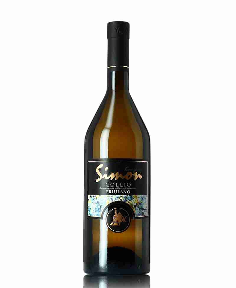 collio-friulano-komjanc-simon-shelved-wine