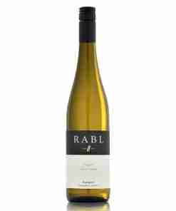 gruner-veltliner-loss-weingut-rabl-shelved-wine