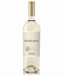 mariana-white-herdade-do rocim-shelved-wine