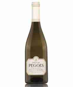 adega-de-pegões-selected-harvest-white-pegões-shelved-wine