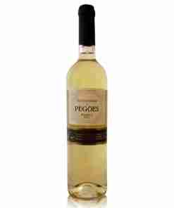 fontanário-de-pegões-white-pegões-shelved-wine