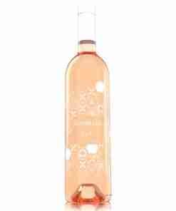 cote-de -provence-aumerade-style-chateau-de-l-aumerade-shelved-wine