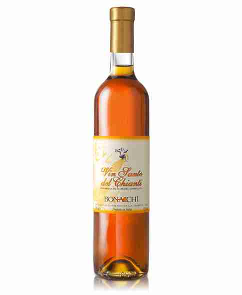 vin-santo-del-chianti-bonacchi-shelved-wine