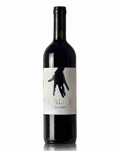 vino-nobile-di-montepulciano-docg-salco-salcheto-shelved-wine
