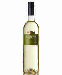 branco-quinta-da-alorna-shelved-wine