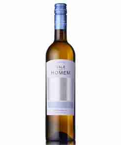 branco-vale-do-homem-quintas-do-homem-shelved-wine
