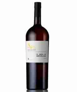 la-bota-de-amontillado-no-96-equipo-navazos-1-5-l-shelved-wine