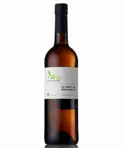 la-bota-de-manzanilla-no-93-navazos-equipo-navazos-shelved-wine