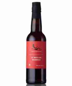 la-bota-de-oloroso-no-94-mas-allà-del-no-equipo-navazos-shelved-wine