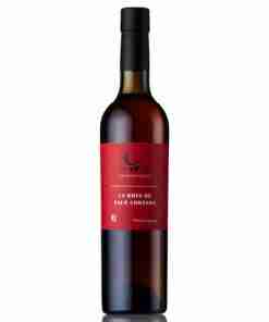 la-bota-de-palo-cortado-no-92-pata-de-gallina-equipo-navazos-shelved-wine
