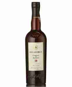 tawny-port-20-years-old-curious-and-ancient-real-companhia-velha-shelved-wine