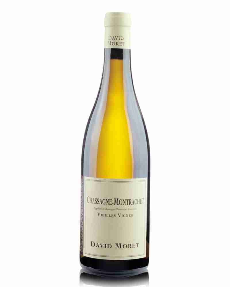 chassagne-montrachet-david-moret-shelved-wine chassagne-montrachet-david-moret-shelved-wine