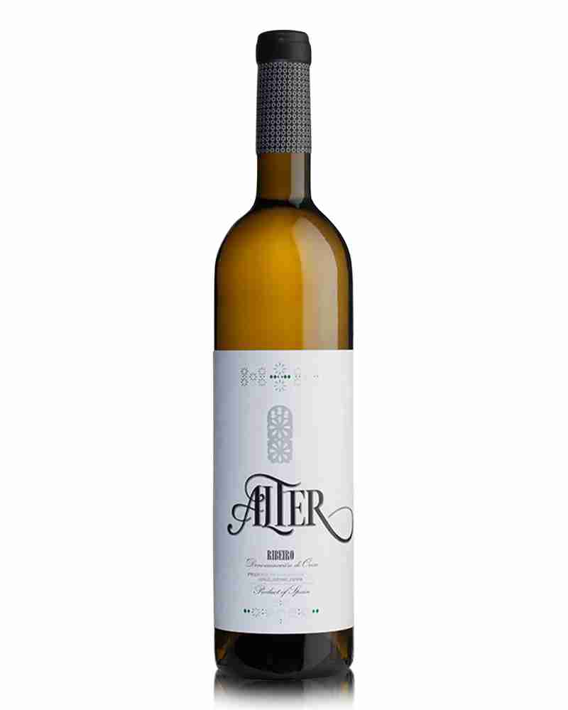 ribeiro-blanco-alter-shelved-wine