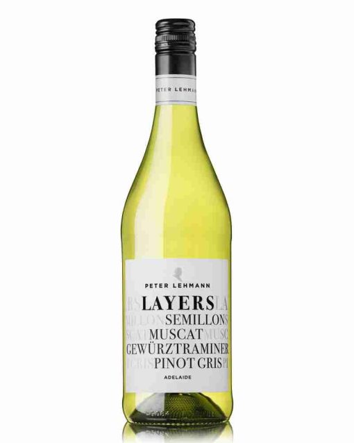 adelaide white peter lehmann layers shelved wine