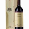 barolo docg margheria massolino 15l shelved wine