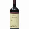 barolo docg riserva vigna rionda massolino 15l shelved wine