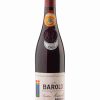 barolo riserva bartolo mascarello shelved wine