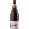 barolo riserva bartolo mascarello shelved wine 2