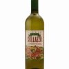 bianco d italia sollazzo shelved wine