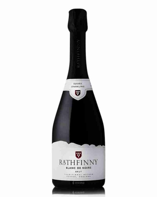 blanc de noirs rathfinny wine estate shelved wine 1