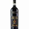 brunello di montalcino docg riserva argiano shelved wine