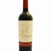cabernet sauvignon r collection raymond vineyards shelved wine