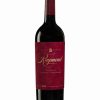 cabernet sauvignon reserve selection raymond vineyards shelved wine