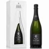 champagne blanc des millenaires charles heidsieck crayere gift box shelved wine