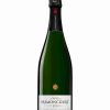 champagne brut regence brimoncourt shelved wine 2
