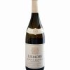 chardonnay estate reserve lismore shelved wine