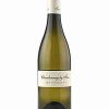 chardonnay gc geelong by farr shelved wine