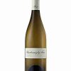 chardonnay geelong by farr shelved wine